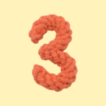 Een afbeelding van het product cotton rope 3 op de webshop van Sniffins.com