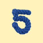 Een afbeelding van het product cotton rope 8 op de webshop van Sniffins.com