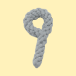 Een afbeelding van een cotton rope 9