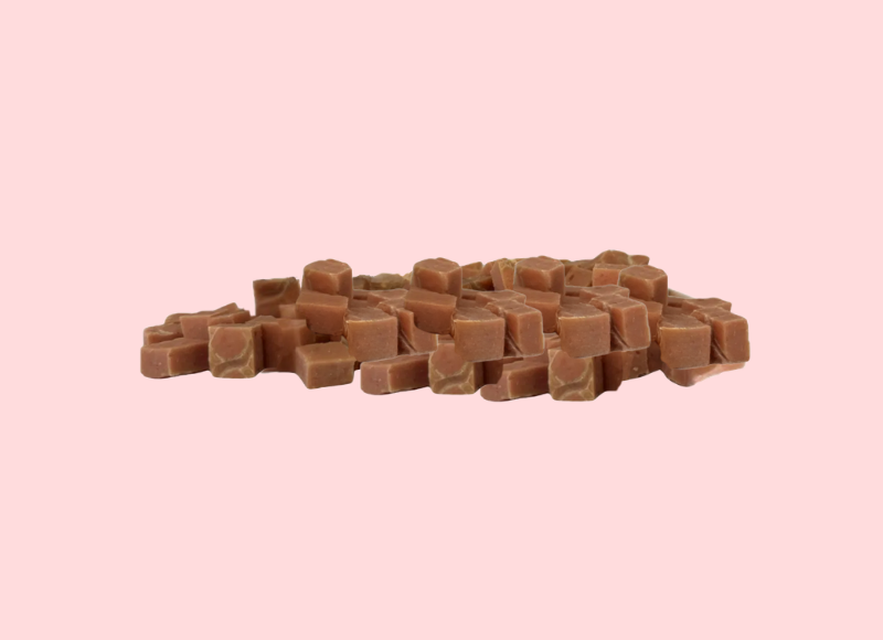 Cubes Lam
