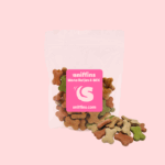 Een afbeelding van het product Mono Botjes op de webshop van Sniffins.com