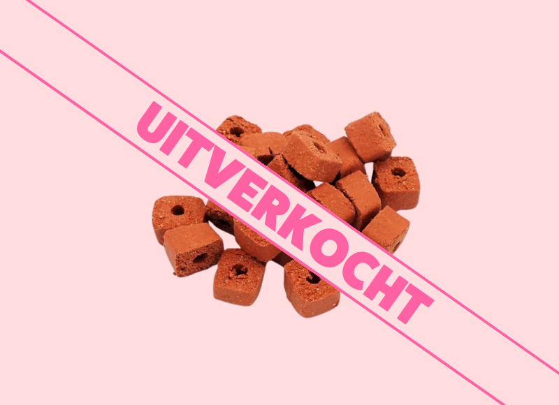 Loops rund