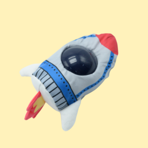 Sniff Shuttle