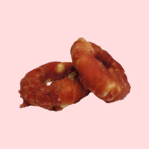 Donut Eend