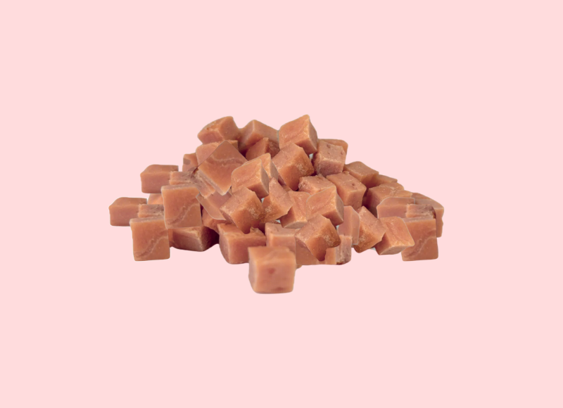 Cubes Kip