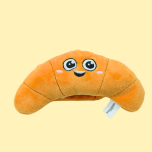 Croissant Companion
