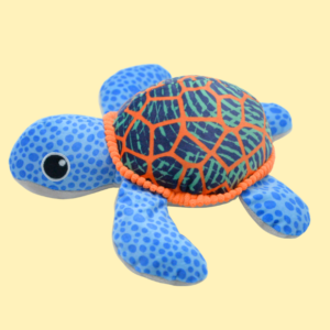 Turbo Turtle