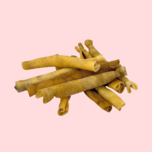 Buffel Collageen Sticks